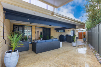 Listing image for 2 Sandstone Promenade, Harrisdale  WA  6112