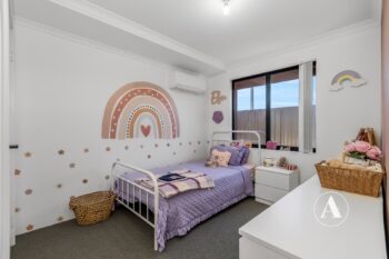 Listing image for 30 Edenvale Drive, Hilbert  WA  6112