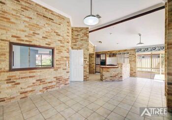 Listing image for 15 Liata Court, Thornlie  WA  6108