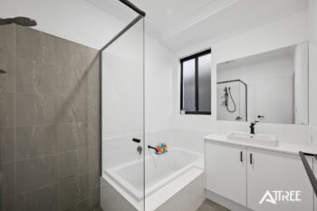 Listing image for 10 Dartmoor Street, Forrestdale  WA  6112