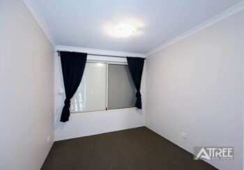 Listing image for 18 Saddle Lane, Harrisdale  WA  6112