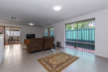 Listing image for 3/13 Ilma Street, Gosnells  WA  6110