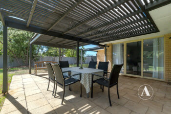 Listing image for 6 Michel Crescent, Gosnells  WA  6110