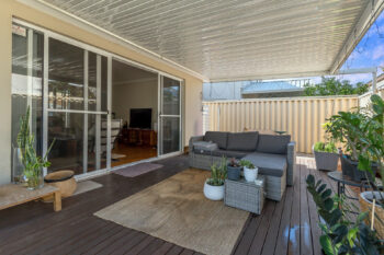 Listing image for 62A Goodwood Way, Canning Vale  WA  6155