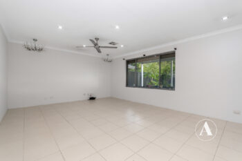 Listing image for 1 Bristow Street, Haynes  WA  6112