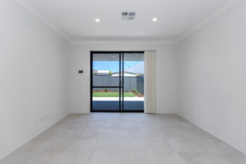 Listing image for 45B Castella Parkway, Dudley Park  WA  6210