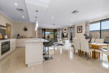 Listing image for 15 Millway Avenue, Southern River  WA  6110