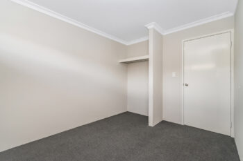 Listing image for 52A Keegan Avenue, South Yunderup  WA  6208