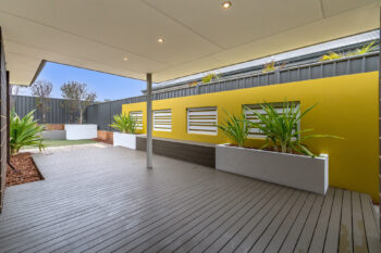 Listing image for 60 Burdekin Turn, Hilbert  WA  6112