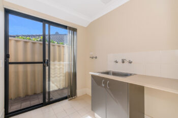 Listing image for 1 Calgary Street, Southern River  WA  6110