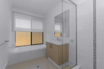 Listing image for 16 Crimson Way, Harrisdale  WA  6112