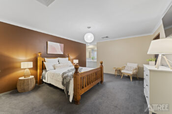 Listing image for 2 Newquay Street, Harrisdale  WA  6112