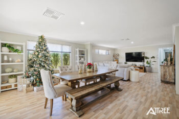 Listing image for 70 Veterans Drive, Byford  WA  6122