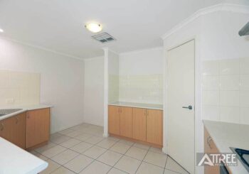 Listing image for 7 Turin Lane, Piara Waters  WA  6112