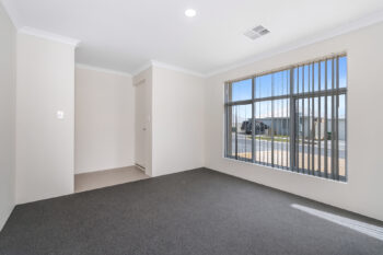 Listing image for 8 Elderflower Way, Alkimos  WA  6038