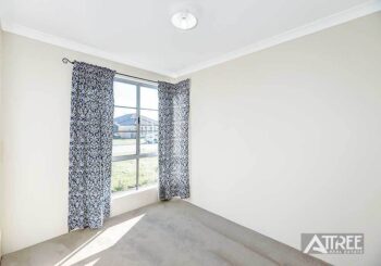 Listing image for 202 Castlewood Parkway, Southern River  WA  6110