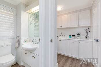 Listing image for 23 Chatsworth Gate, Canning Vale  WA  6155