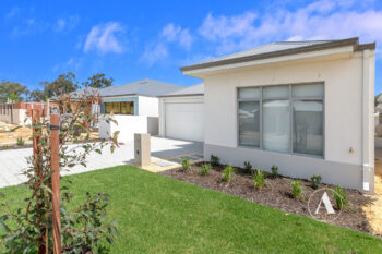 Listing image for 5A Density Street, Baldivis  WA  6171