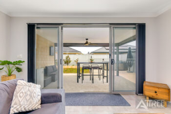 Listing image for 22 Sorrento Road, Piara Waters  WA  6112