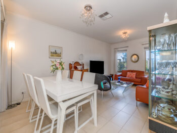 Listing image for 20 Admiralty Road, Canning Vale  WA  6155