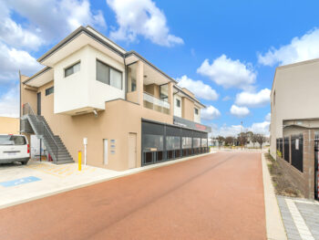 Listing image for 2/156 Canna Drive, Canning Vale  WA  6155