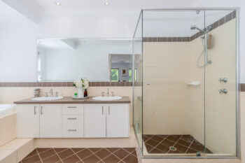 Listing image for 116 Dumbarton Road, Canning Vale  WA  6155