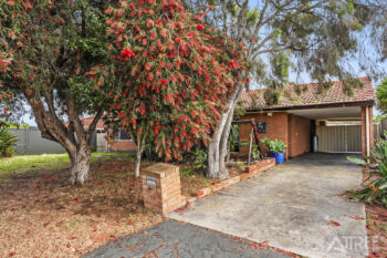 Listing image for 32 Stinton Street, Mandurah  WA  6210