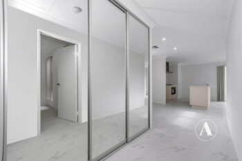 Listing image for 26 Lindquist Vista, Eglinton  WA  6034