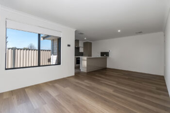 Listing image for 12/11 Piara Drive, Piara Waters  WA  6112