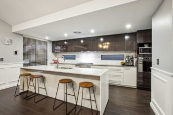 Listing image for 10 Classic Way, Southern River  WA  6110