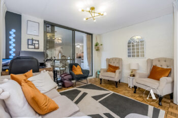 Listing image for 81 Narran Street, Hilbert  WA  6112