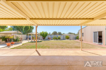 Listing image for 1 Nyandi Court, Thornlie  WA  6108