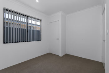 Listing image for 7B Longwood Way, Lakelands  WA  6180