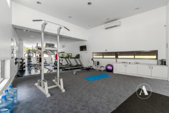 Listing image for 29/1 Stockton Bend, Cockburn Central  WA  6164