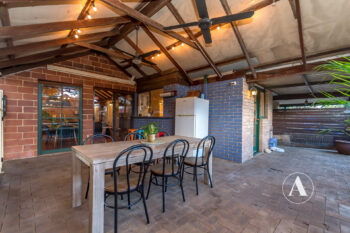 Listing image for 4 Tweed Close, Camillo  WA  6111