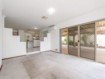 Listing image for 5 Tahoe Close, Thornlie  WA  6108