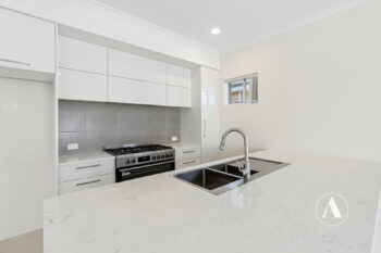 Listing image for 65 Palmerston Loop, Hilbert  WA  6112