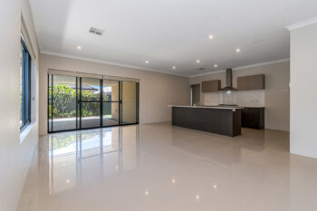 Listing image for 28 Rickett Street, Haynes  WA  6112