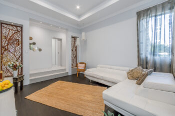 Listing image for 16 Jindabyne Street, Hilbert  WA  6112