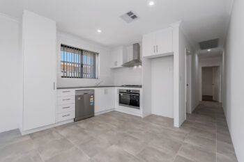 Listing image for 13B Indigo Road, South Yunderup  WA  6208