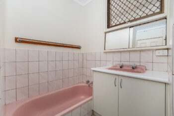 Listing image for 124A Verna Street, Gosnells  WA  6110