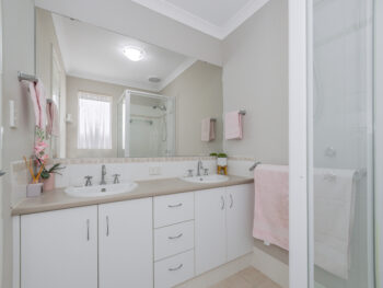 Listing image for 19 Bottrell Way, Canning Vale  WA  6155