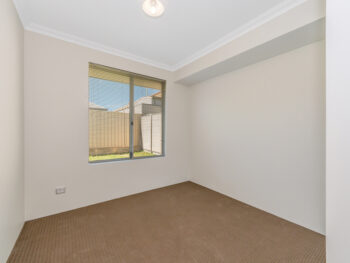 Listing image for 29 O'Connor Loop, Canning Vale  WA  6155