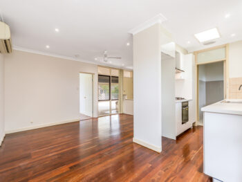 Listing image for 15A Swanley Street, Gosnells  WA  6110