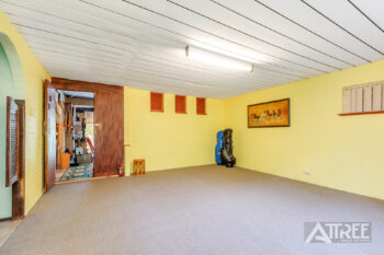 Listing image for 6 Greendale Place, Kelmscott  WA  6111