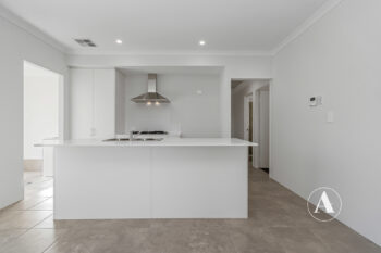 Listing image for 14 Chalmers Avenue, Wellard  WA  6170
