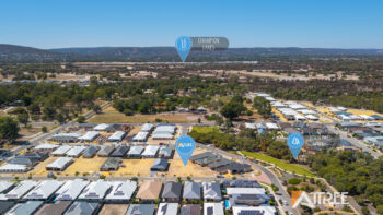 Listing image for 20 Langshan Street, Southern River WA 6110