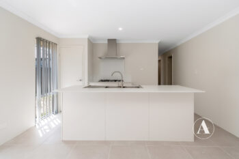 Listing image for 33A Dudbrook Way, Dudley Park  WA  6210