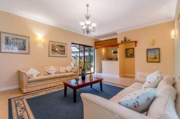 Listing image for 10 McInnes Way, Canning Vale  WA  6155