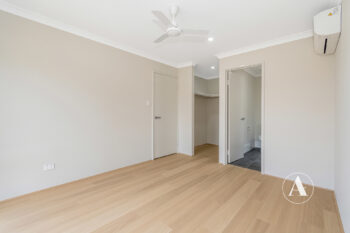 Listing image for 24A Bailey Boulevard, Dawesville  WA  6211